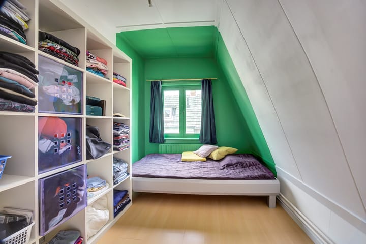 Foto 19 van Katerstraat 43