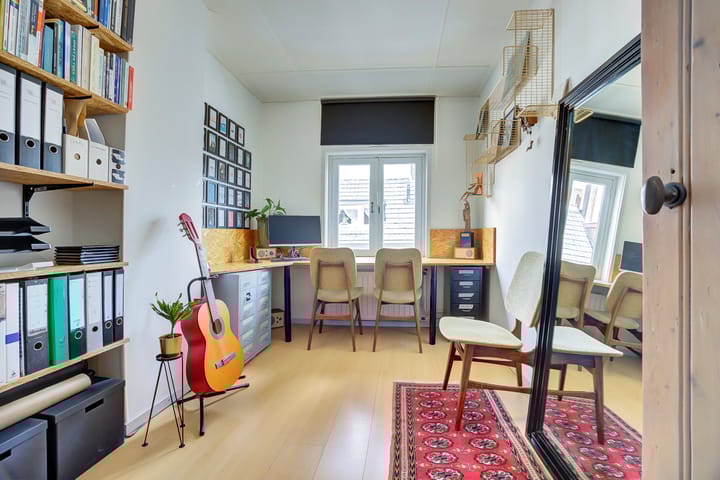 Foto 20 van Katerstraat 43