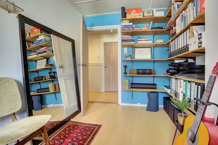 Foto 21 van Katerstraat 43