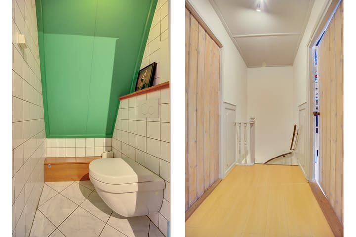 Foto 22 van Katerstraat 43