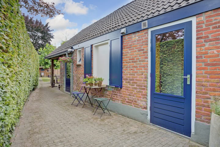 Foto 23 van Katerstraat 43