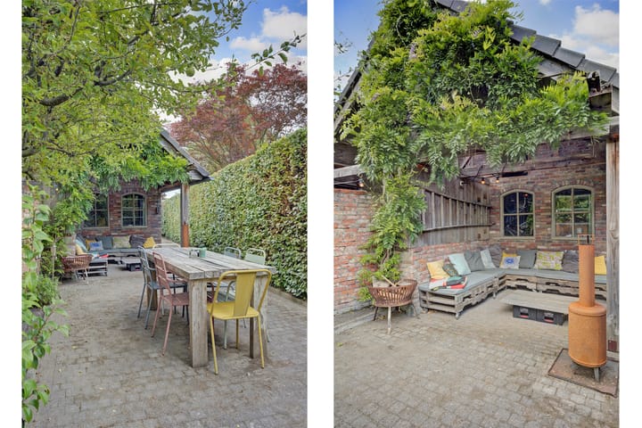 Foto 27 van Katerstraat 43