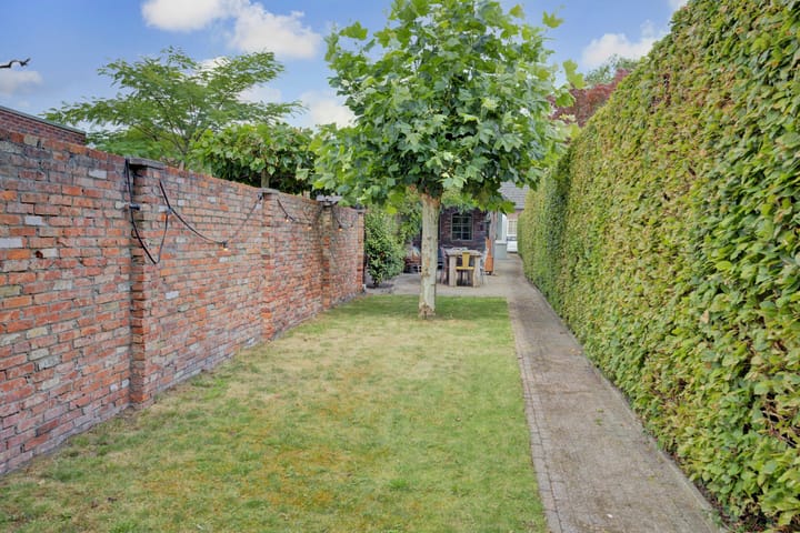 Foto 29 van Katerstraat 43