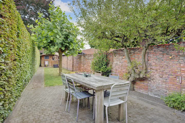 Foto 30 van Katerstraat 43