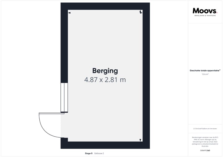 Foto 35 van Bernard Zweerslaan 32