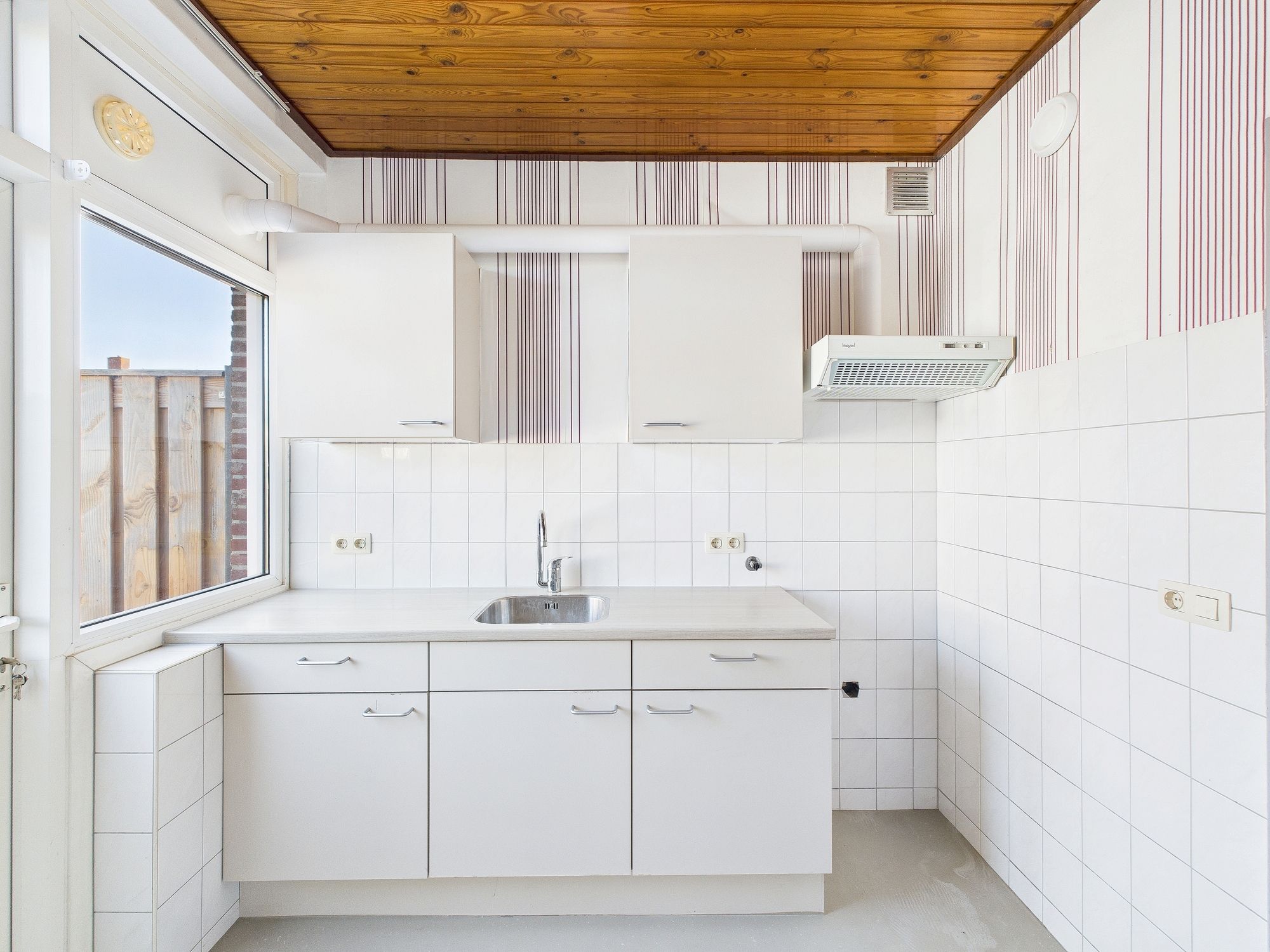 Foto 6 van Bernard Zweerslaan 32