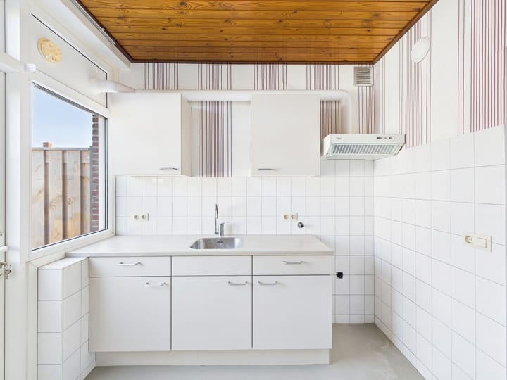 Foto 6 van Bernard Zweerslaan 32