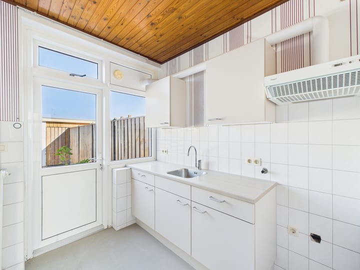 Foto 7 van Bernard Zweerslaan 32