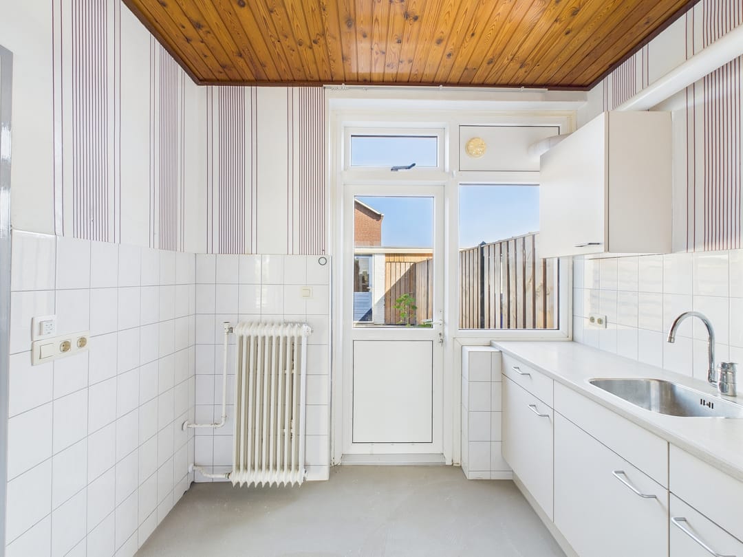 Foto 8 van Bernard Zweerslaan 32