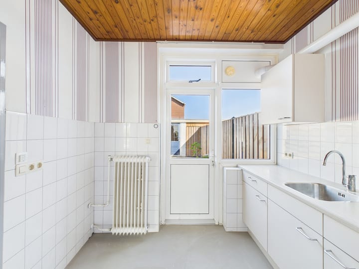 Foto 8 van Bernard Zweerslaan 32