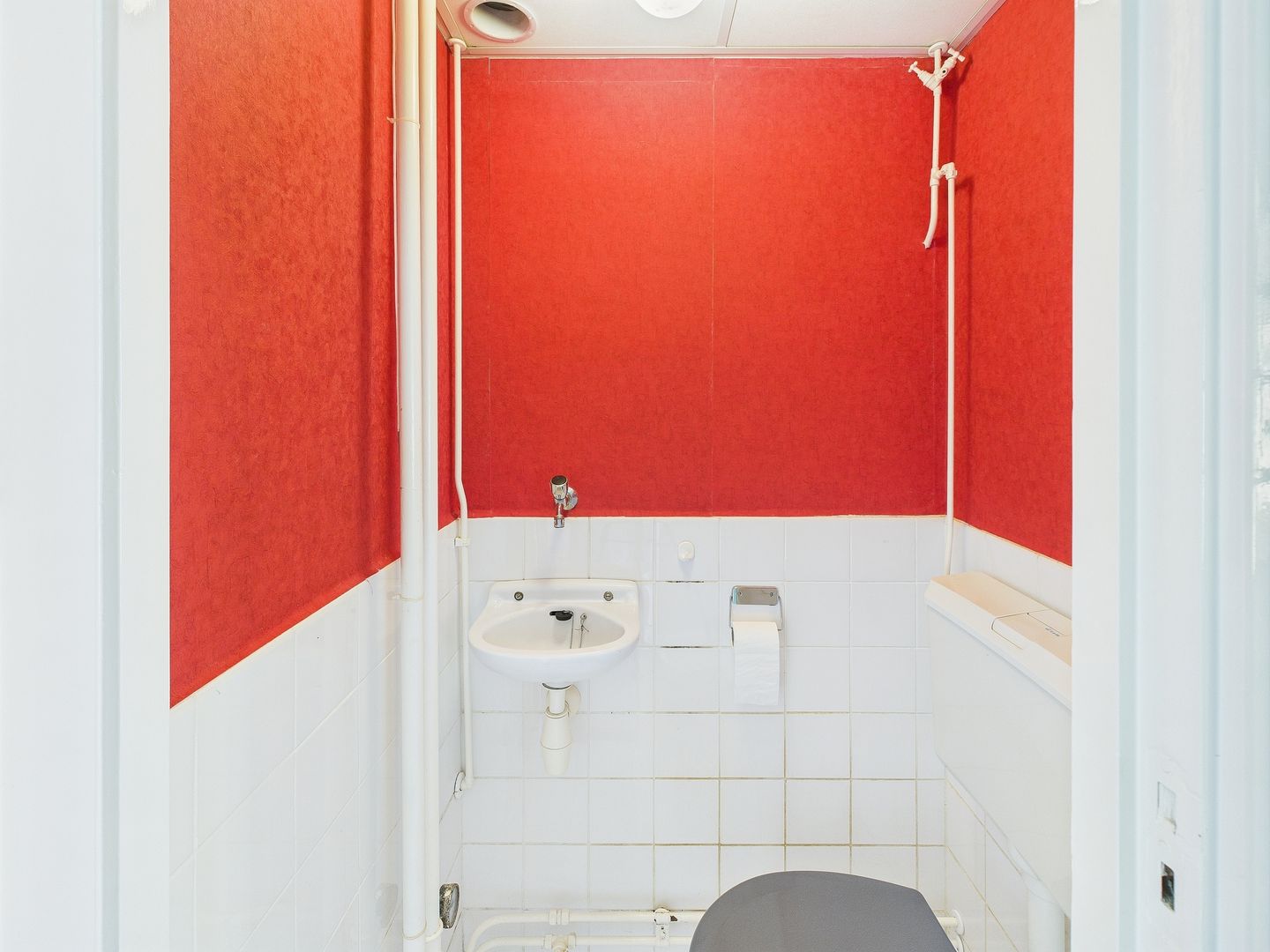 Foto 10 van Bernard Zweerslaan 32