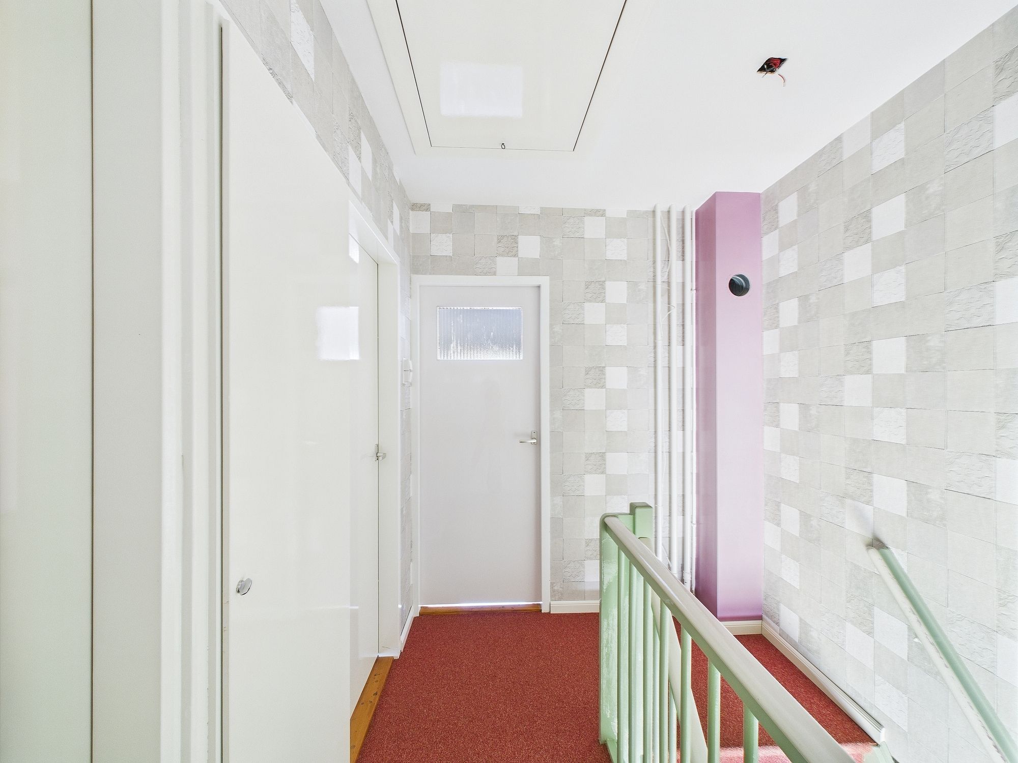 Foto 12 van Bernard Zweerslaan 32