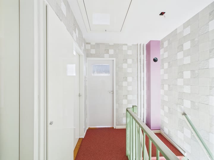 Foto 12 van Bernard Zweerslaan 32