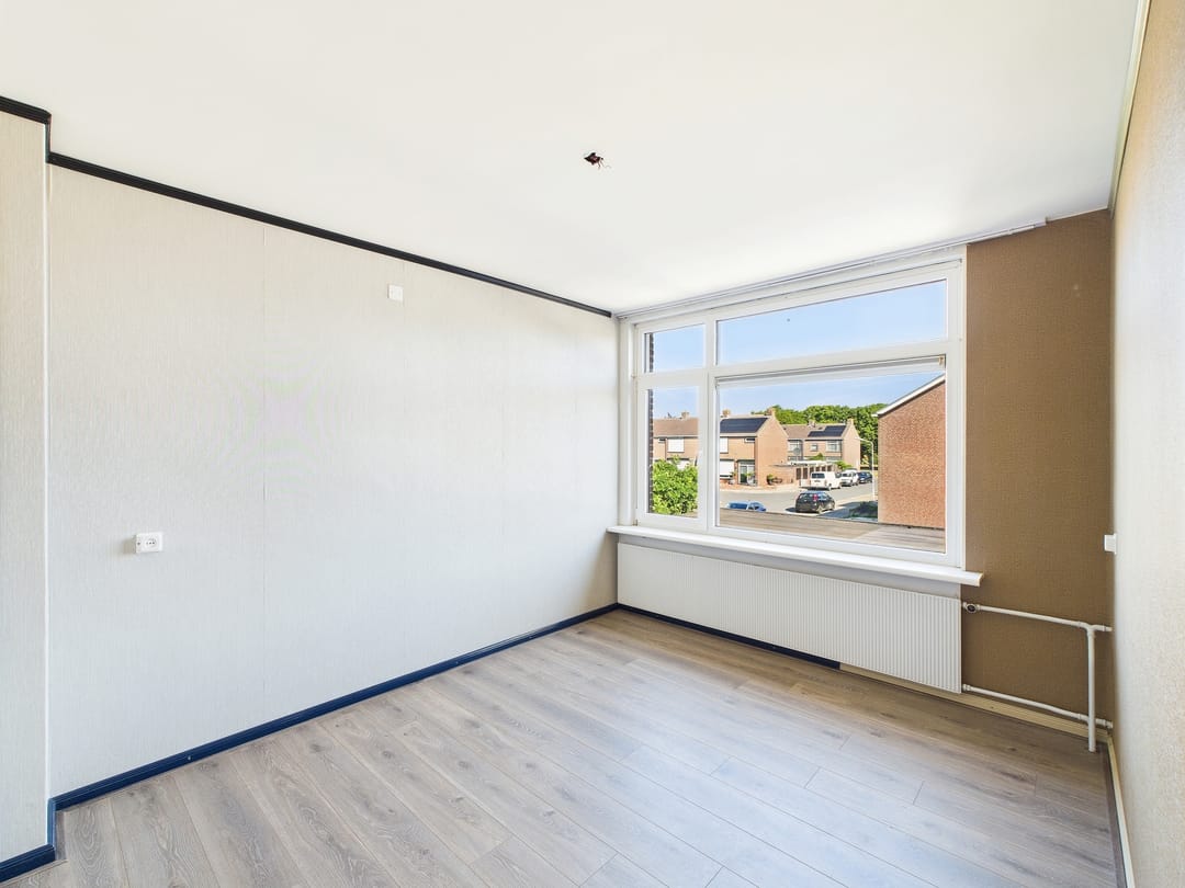 Foto 13 van Bernard Zweerslaan 32