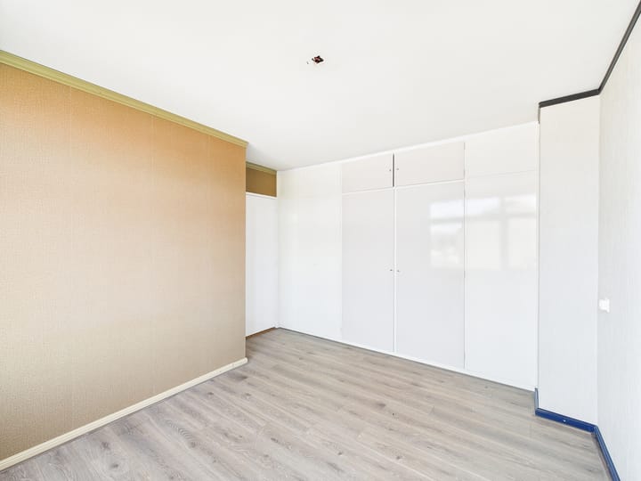 Foto 14 van Bernard Zweerslaan 32