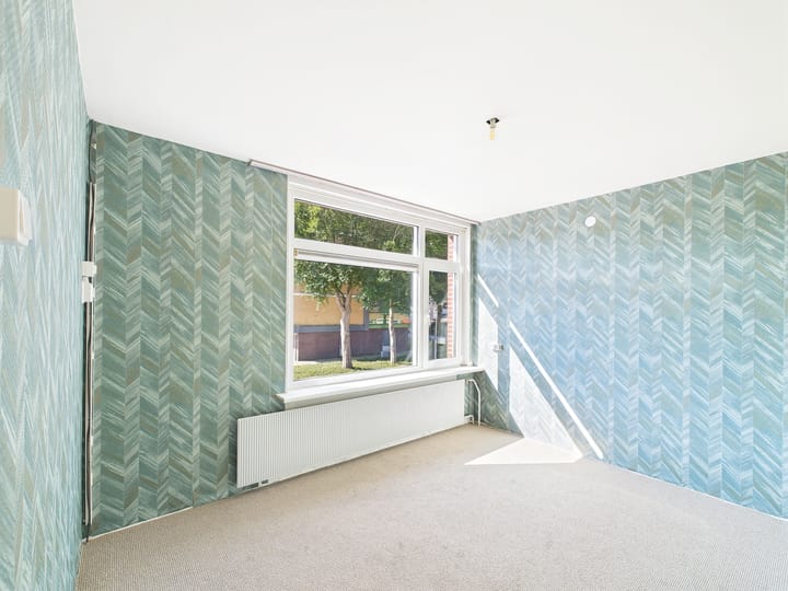 Foto 15 van Bernard Zweerslaan 32