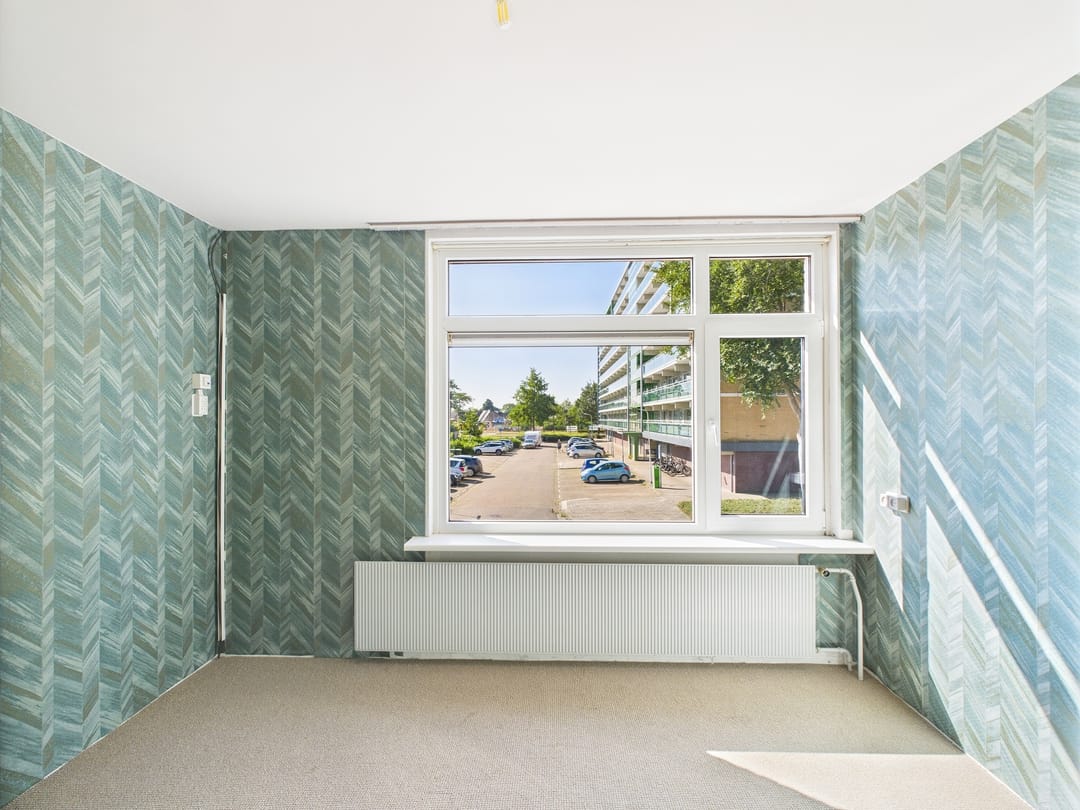 Foto 16 van Bernard Zweerslaan 32