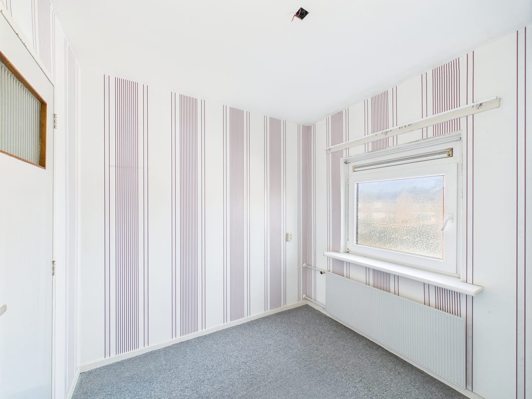 Foto 17 van Bernard Zweerslaan 32