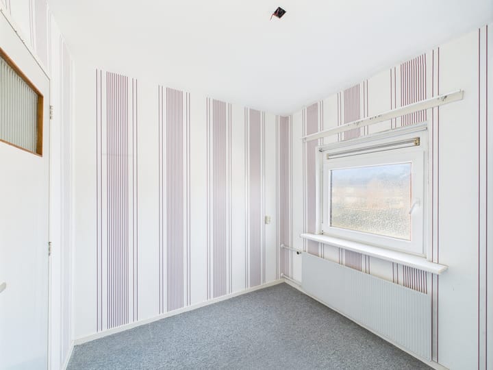 Foto 17 van Bernard Zweerslaan 32