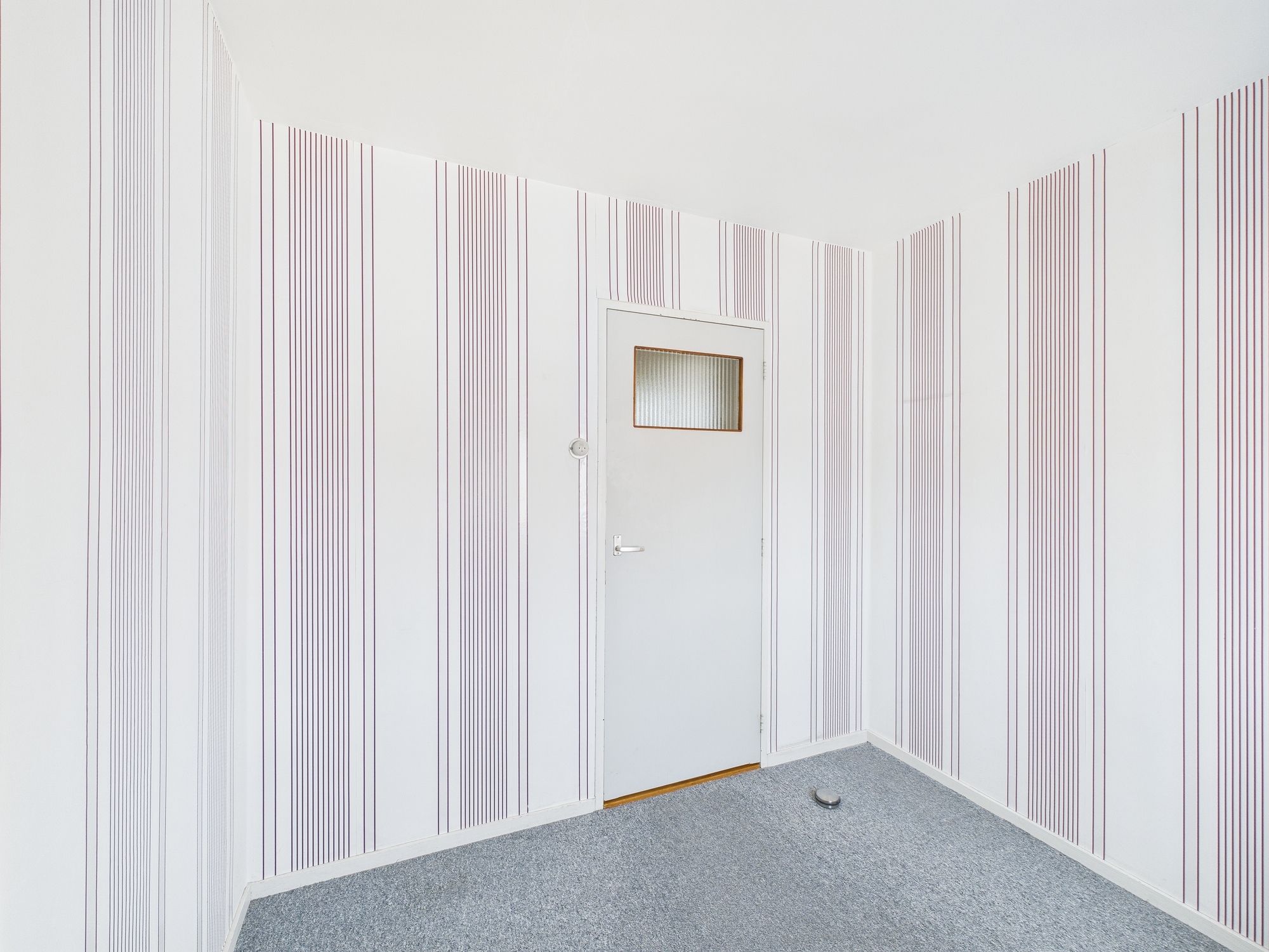 Foto 18 van Bernard Zweerslaan 32