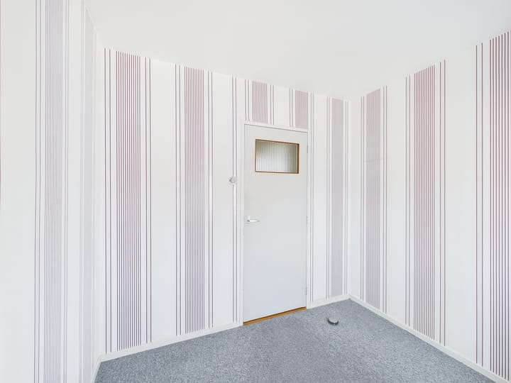 Foto 18 van Bernard Zweerslaan 32