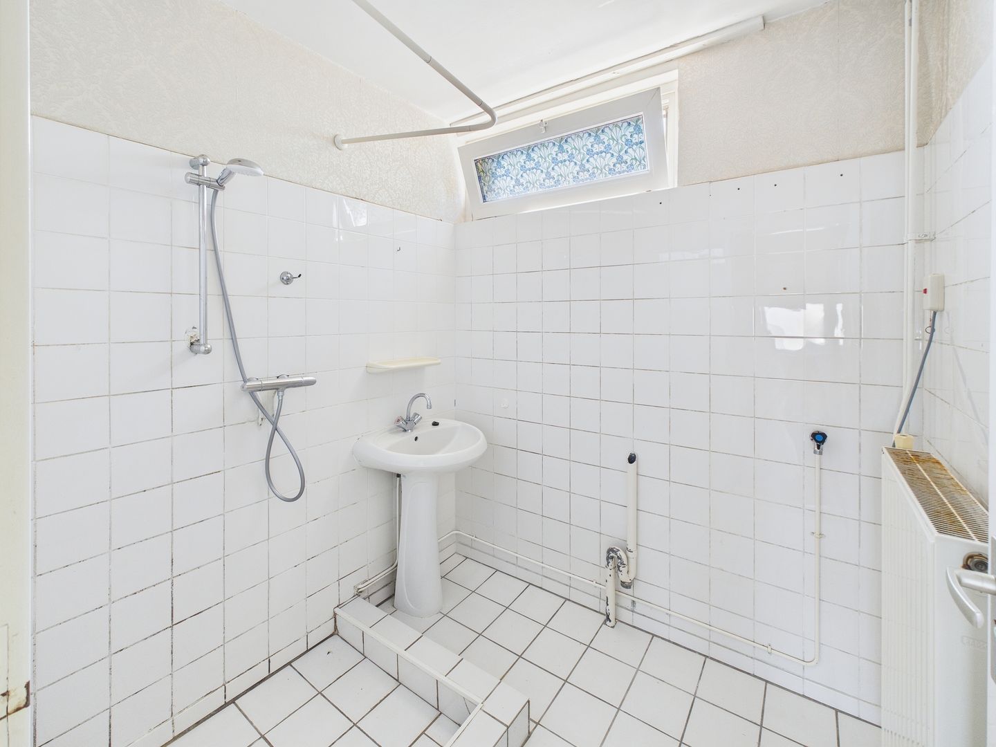 Foto 19 van Bernard Zweerslaan 32