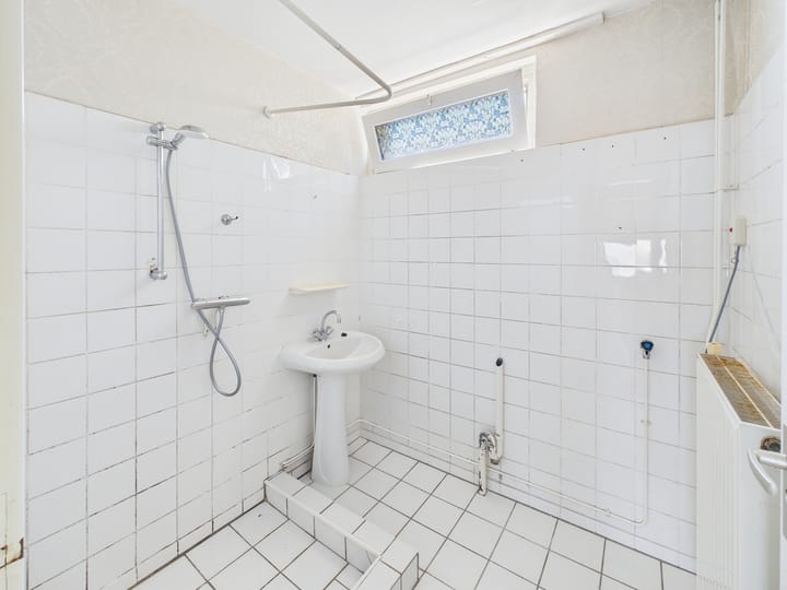 Foto 19 van Bernard Zweerslaan 32