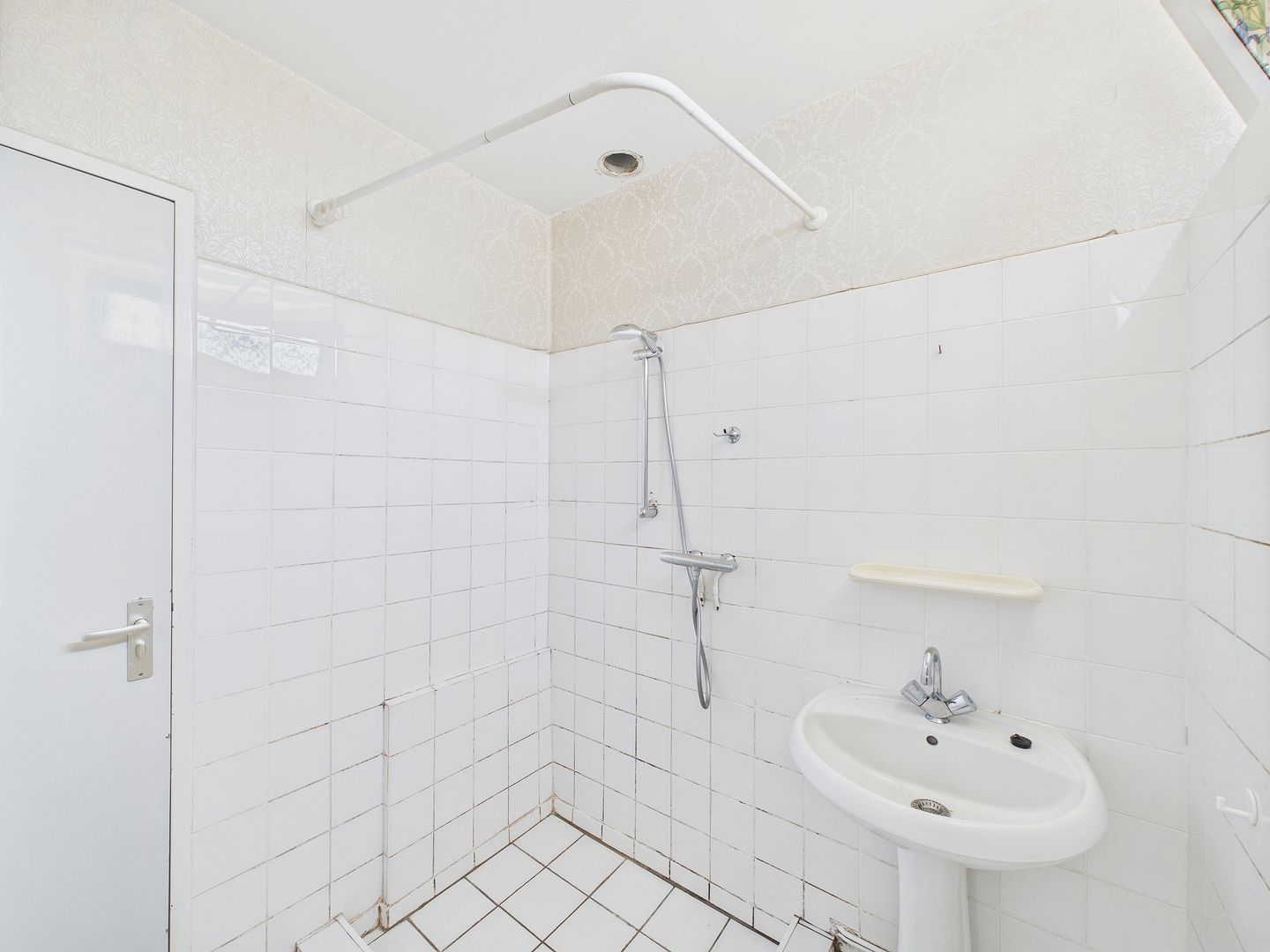 Foto 20 van Bernard Zweerslaan 32