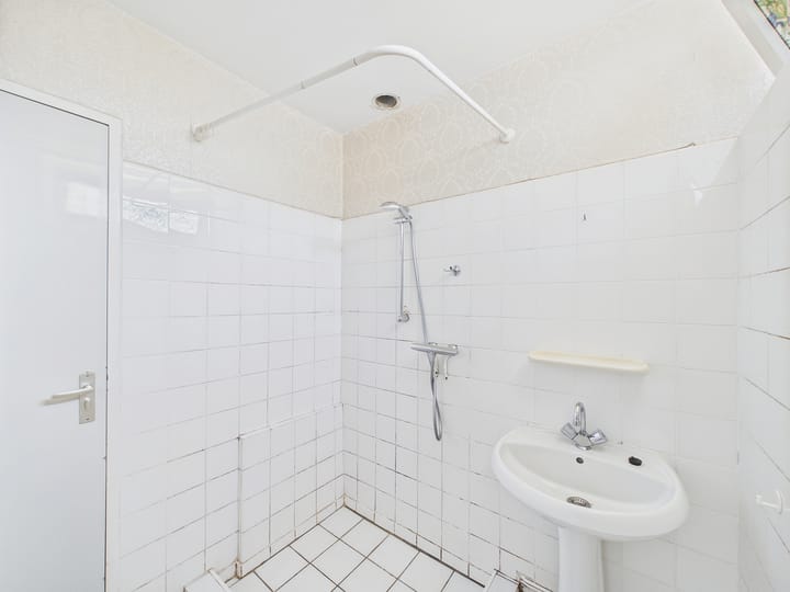 Foto 20 van Bernard Zweerslaan 32