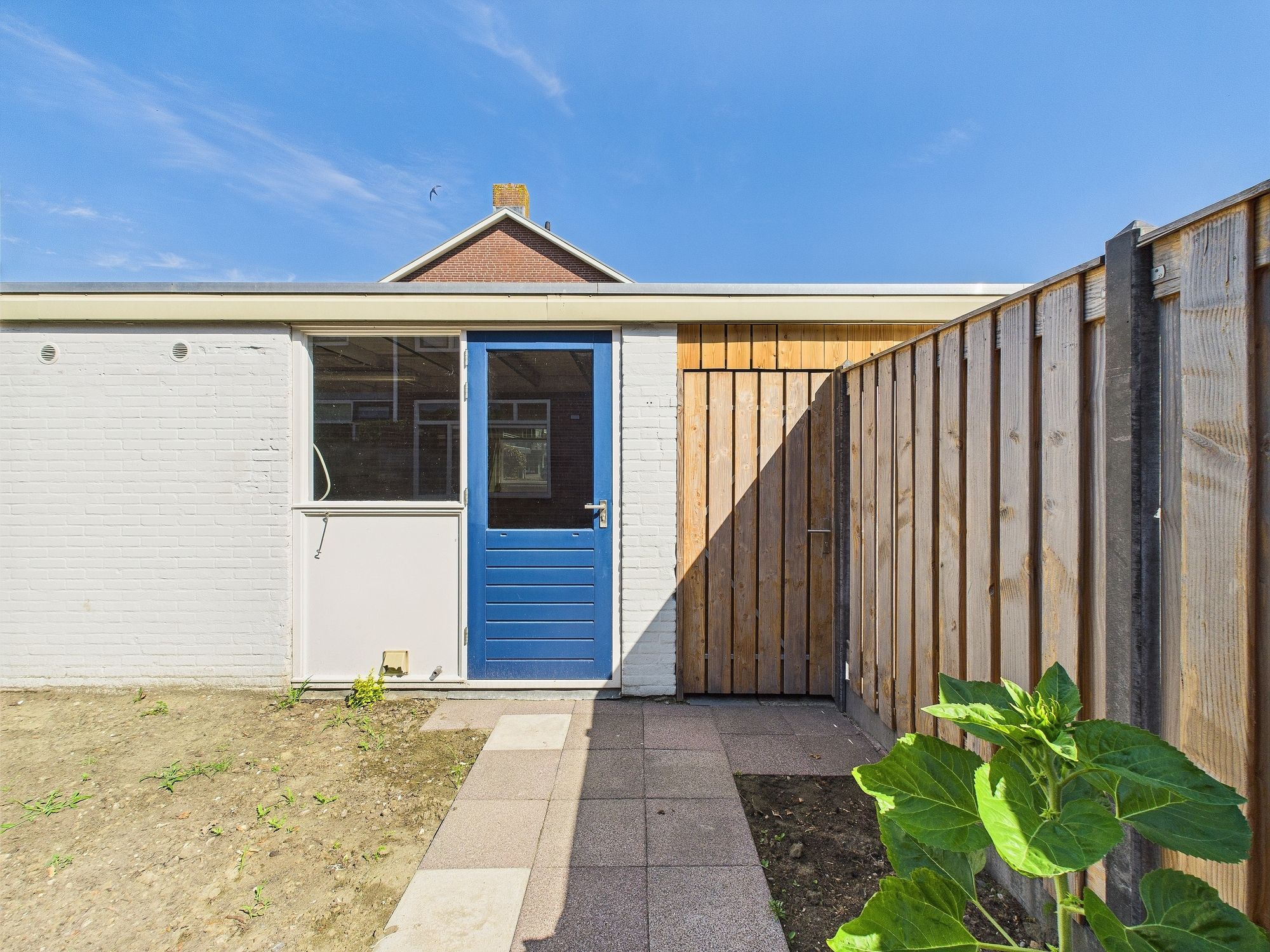 Foto 24 van Bernard Zweerslaan 32