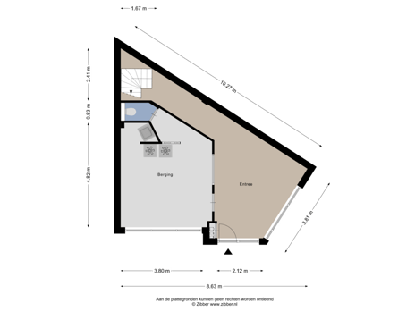Bekijk plattegrond