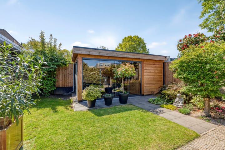 Foto 2 van Stotijnstraat 39