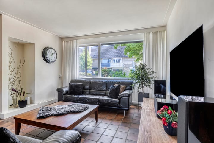 Foto 3 van Stotijnstraat 39