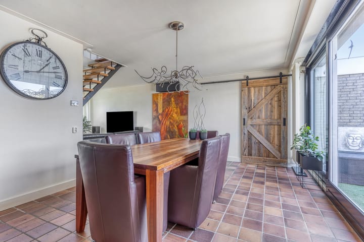 Foto 4 van Stotijnstraat 39