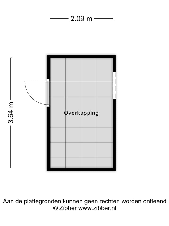 Foto 46 van Stotijnstraat 39