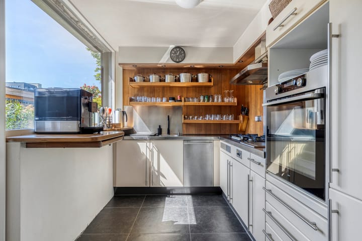 Foto 5 van Stotijnstraat 39