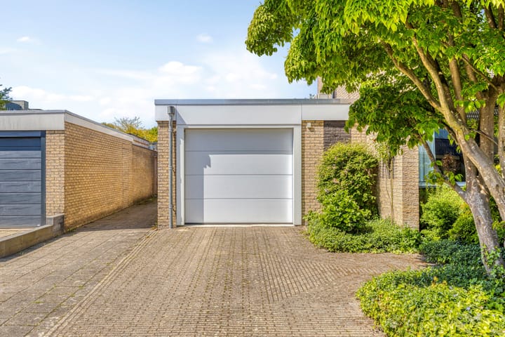 Foto 7 van Stotijnstraat 39