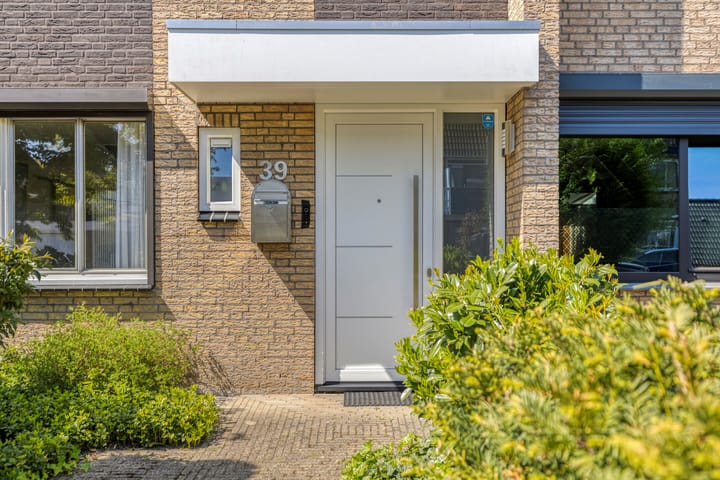 Foto 8 van Stotijnstraat 39