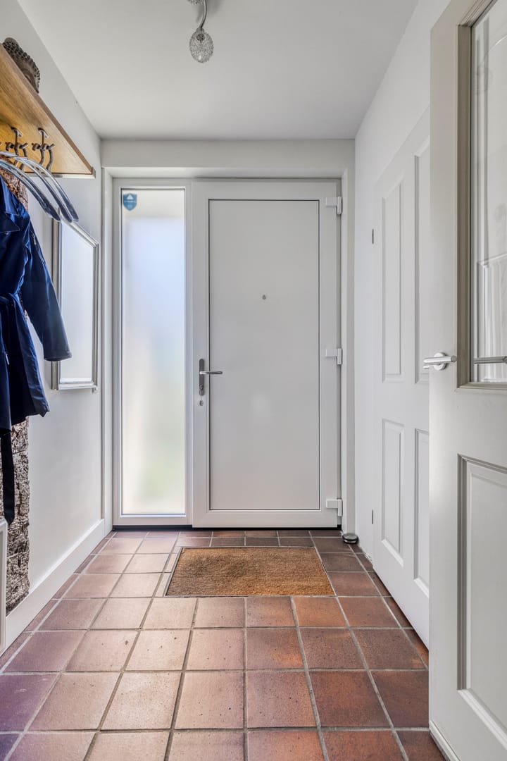 Foto 9 van Stotijnstraat 39