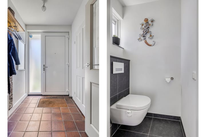 Foto 10 van Stotijnstraat 39