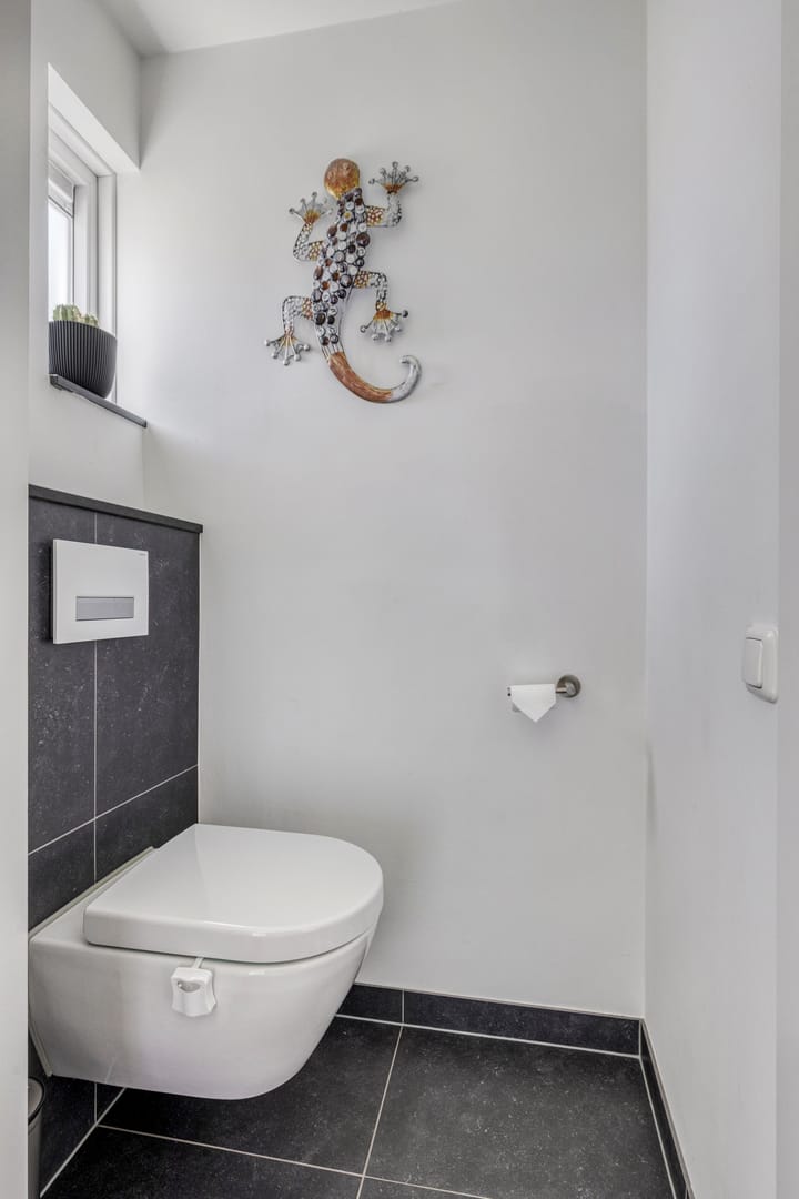 Foto 11 van Stotijnstraat 39