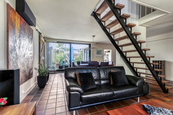 Foto 13 van Stotijnstraat 39