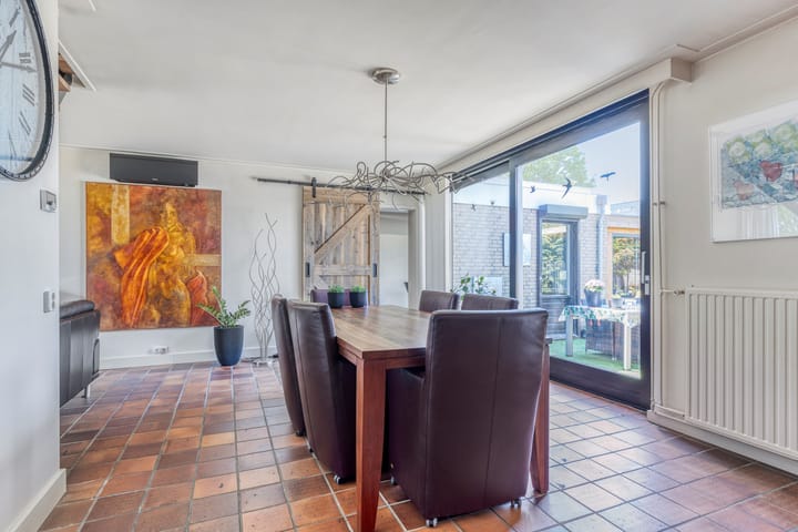 Foto 14 van Stotijnstraat 39