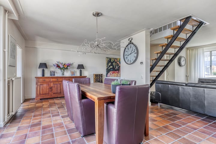 Foto 15 van Stotijnstraat 39