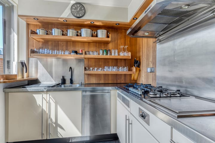 Foto 16 van Stotijnstraat 39