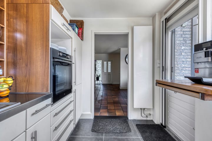 Foto 17 van Stotijnstraat 39