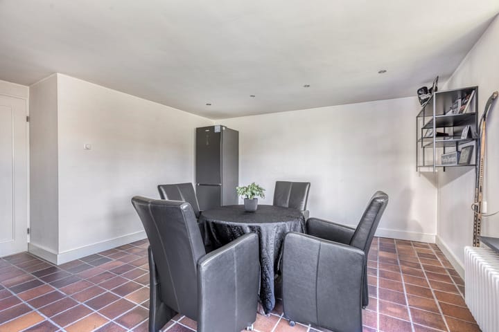 Foto 19 van Stotijnstraat 39