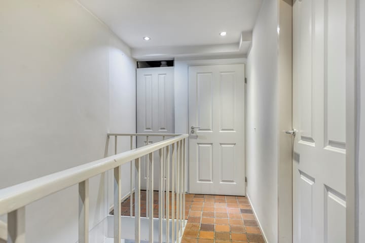 Foto 20 van Stotijnstraat 39