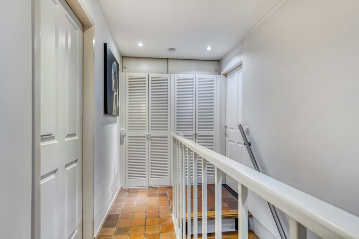 Foto 21 van Stotijnstraat 39