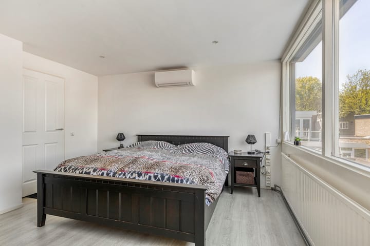 Foto 22 van Stotijnstraat 39